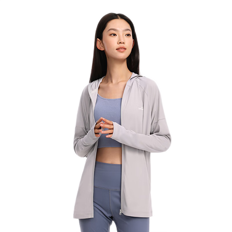 OhSunny��ɹ��Ů���Ŀ���ᱡ͸����ñ���׿��ɷ�ɹ�� ��˪�� L