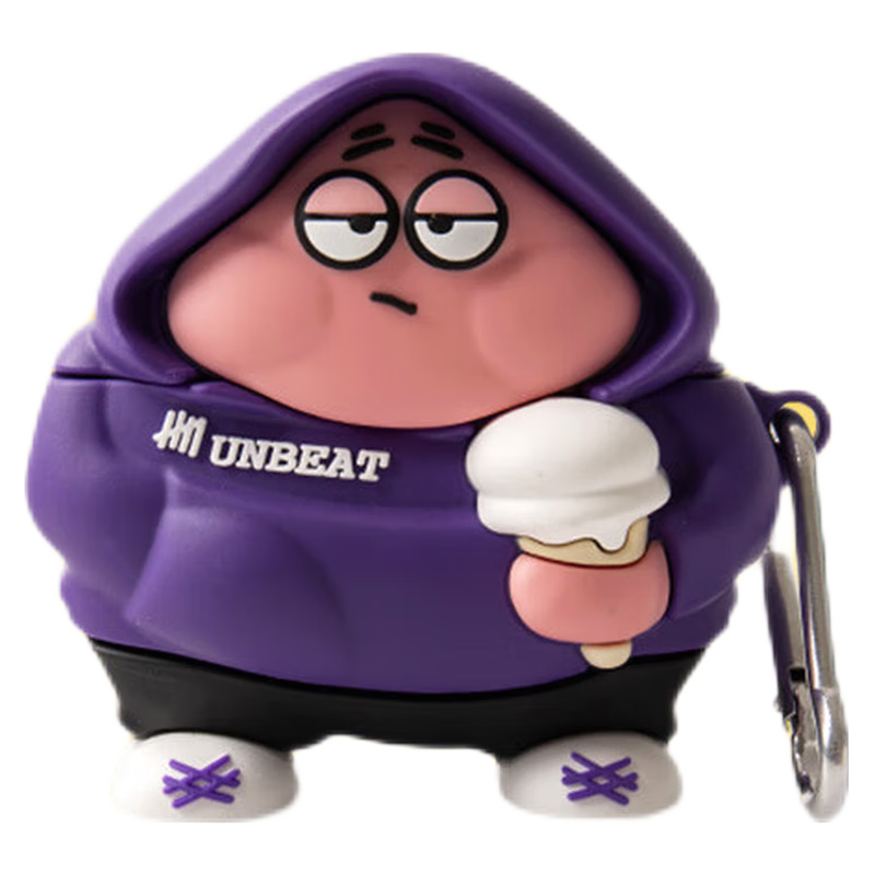 耳机配件行情价格走势图|耳机配件价格走势图