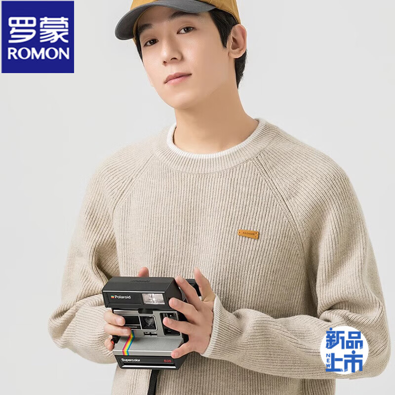 ���ڲ���������ë�����ﶬ�������Բ�������֯�˶����ȴ����ë���� ����ɫ L