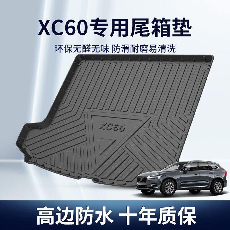 在网上购物怎么查后备箱垫历史价格的|后备箱垫价格走势