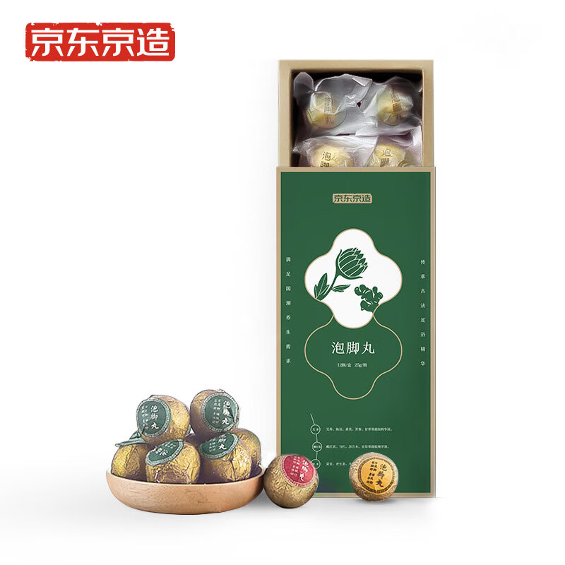如何预测商品价格走势?学习这三种数据分析方法让你轻松驾驭市场