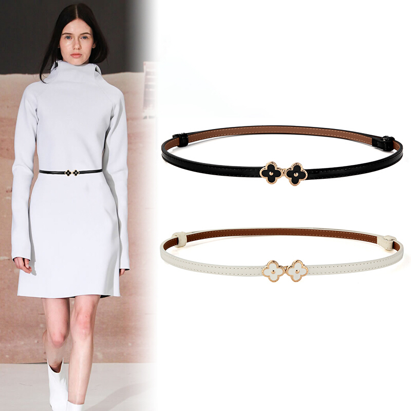 京东女士皮带史低查询|女士皮带价格走势