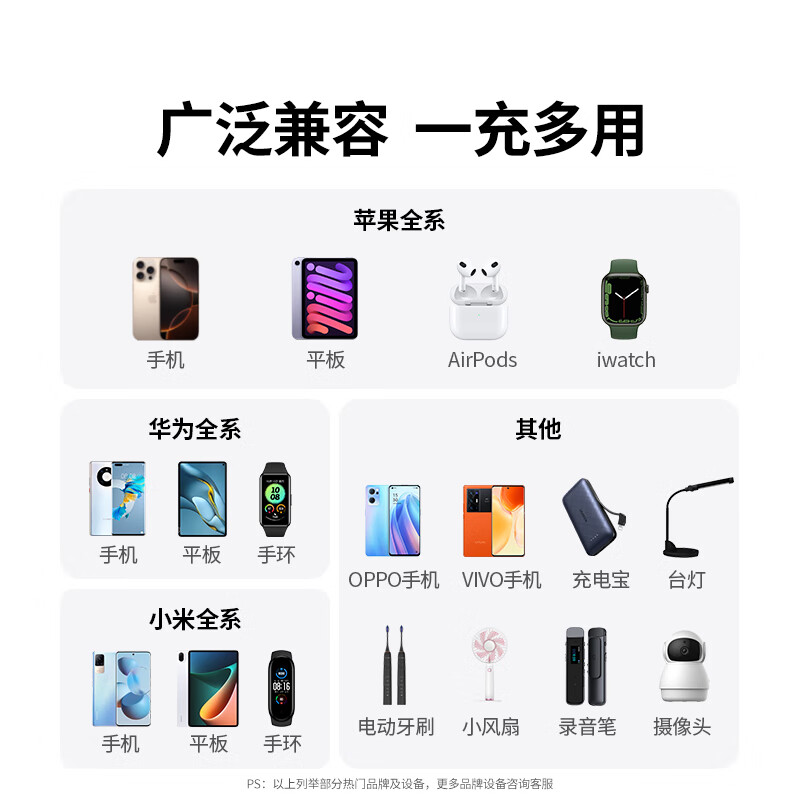 商品图片 7