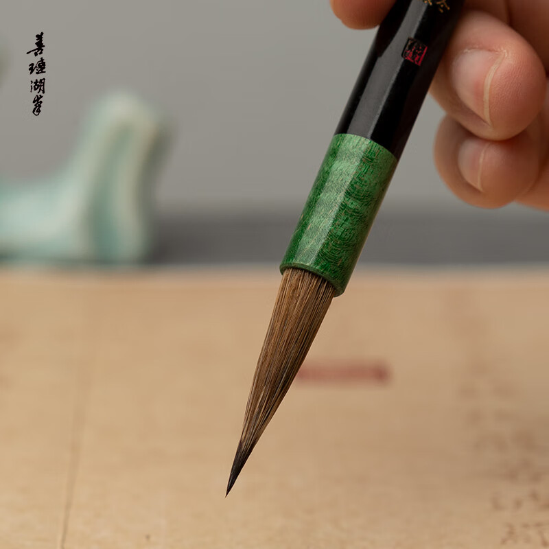 文房四宝价格变化趋势|文房四宝价格比较