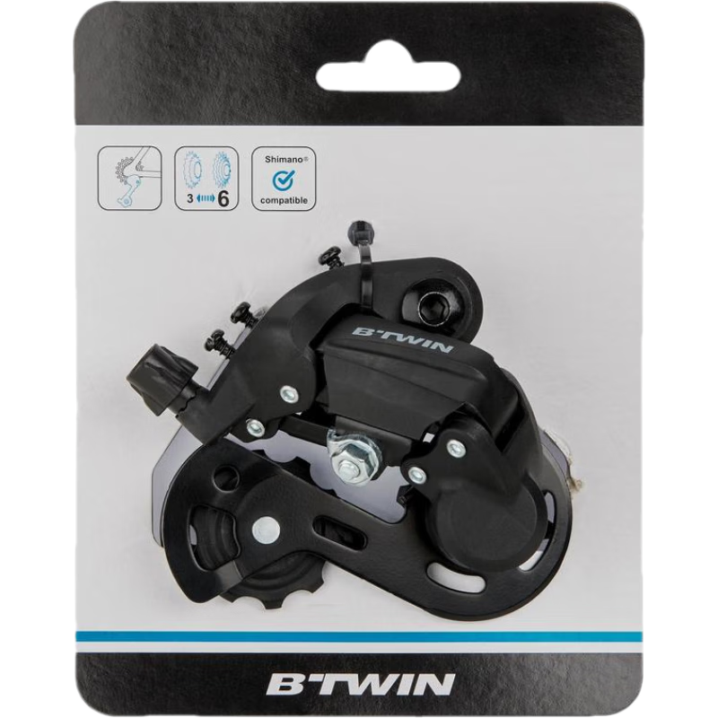 �Ͽ�ٯ��������3��7�����г�������ɽ�س�������HC583764