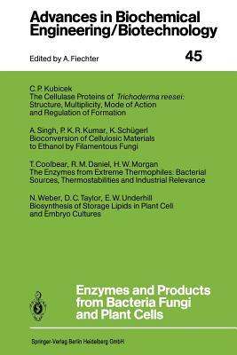 预订 enzymes and products from bacteria fungi and pl