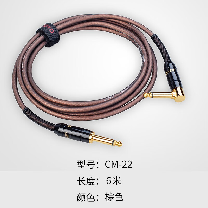 如何查看京东其它乐器配件历史价格|其它乐器配件价格历史