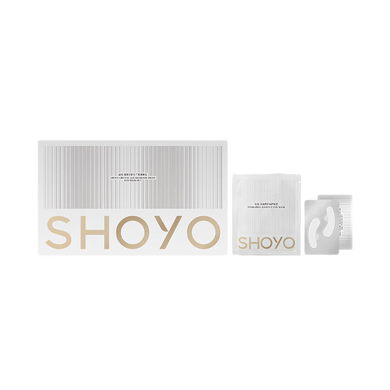 ڲȫ΢Ĥ ɫ±ʪҹshoyo 15顿2Ĥ+5 Ĥ5/269Ԫ