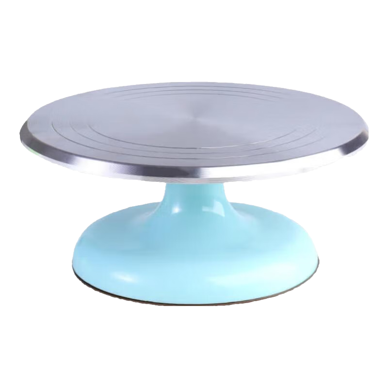 ���ڲ������ݽܵ����ѻ�̨ת�̺決�������Ͻ����յ����������ר�ù�����ת���� 10���ѻ�̨