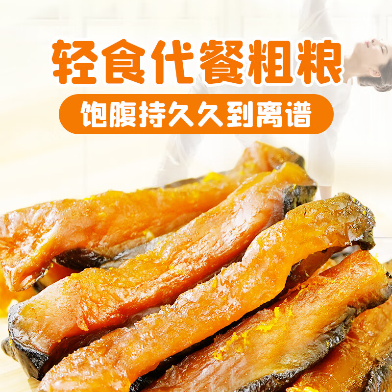 配图7