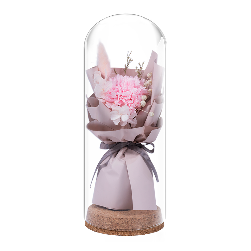 RoseBoxܰڼʥŮѹ۸߼ʵ 82.12Ԫ