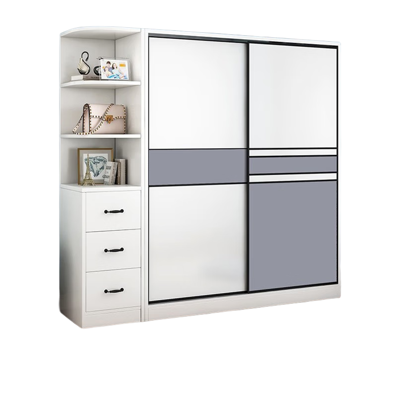 ���ڲ����������¹�ʵľ�����������ִ���Լ���ⷿ������³����׹� �����š�100cm���� ʵľ�����̬��