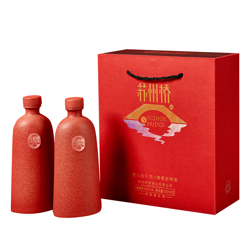这种神秘商品的价格波动令人咋舌