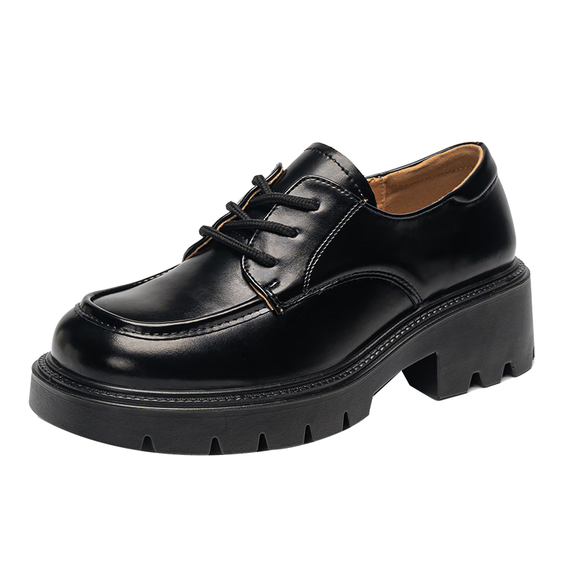 ���ڲ������������＾2025���¿���СƤЬ��ɫ������ŮЬ��ϵ�ָ�ЬjkЬ��Ů ��ɫ 37