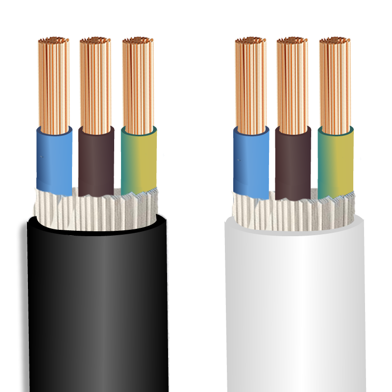 RVVо0.5-6ƽͭо߹ڼüװӳɢ ɫ3*2.5 1m(1Ϊ1)