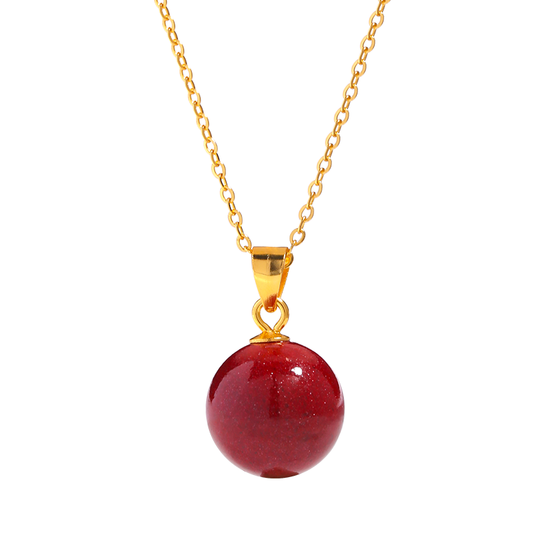 ڲĽߺϽɰɰS925׹ƷŮ 75.05Ԫ()