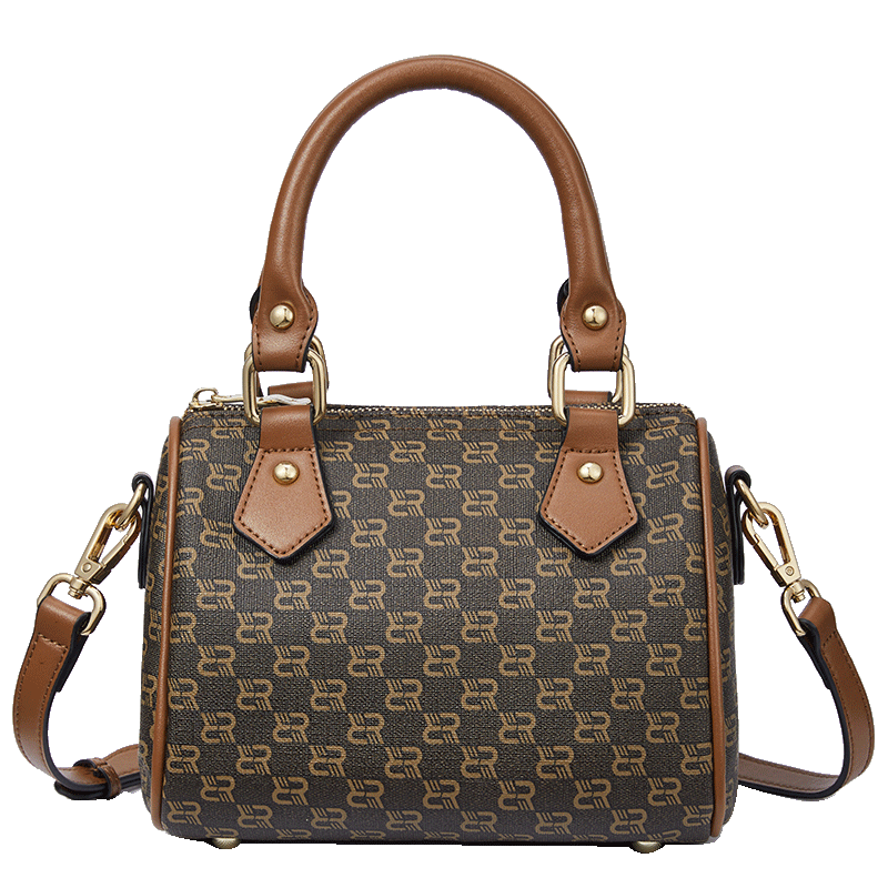 ���ڲ����������Ѱ���Ů��б�浥�����ʿ��ˮͰ�Ӵ��������Ů������ĸ�׽�520��������