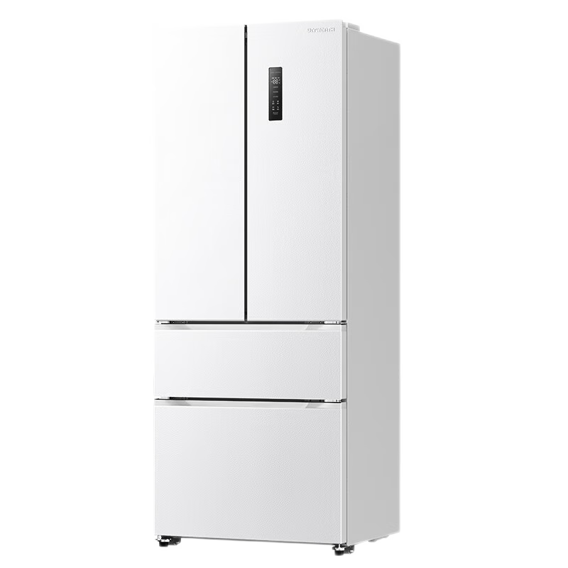 ��ά��Skyworth��3���ʱ���421������ƽǶ��ʽ�Ŀ���60cmǶ��ʽ��ɫ���õ���������˪һ����Ч������421W4DQB1