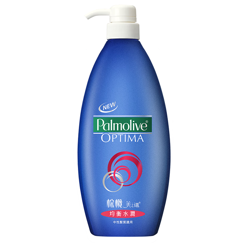 ���ڲ�������魣�PALMOLIVE�����۰���ҡ���¶�������֮ѡϴ��ˮ�޸���ˮ�ʺ����Է���620ml 40.3Ԫ