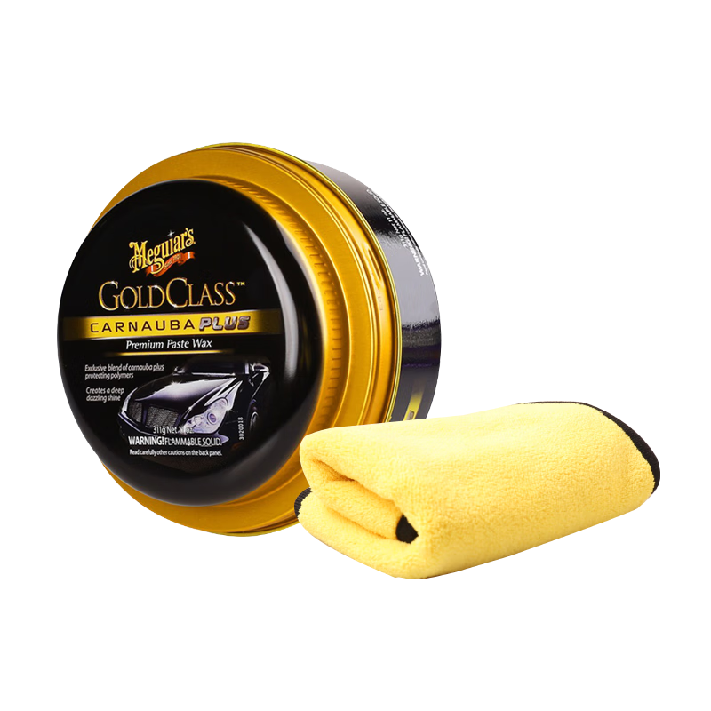 ⣨Meguiar'sڽװ3MϹɫͨװ311g825Ԫ5(165Ԫ/)