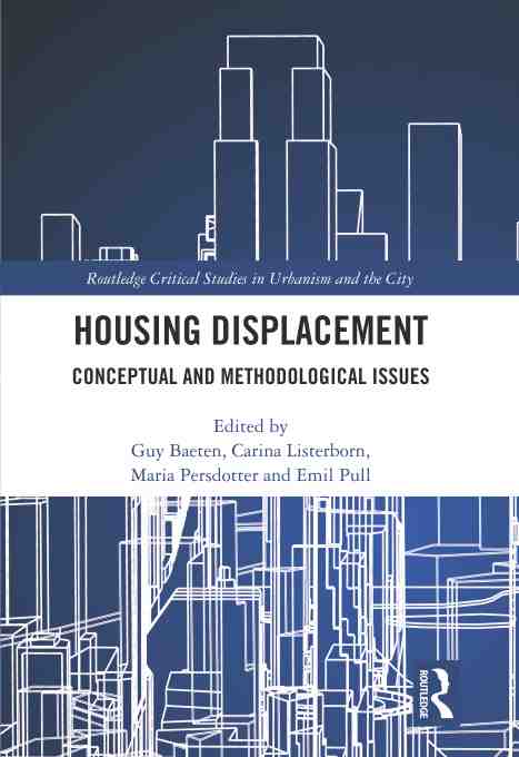 预售 按需印刷 housing displacement