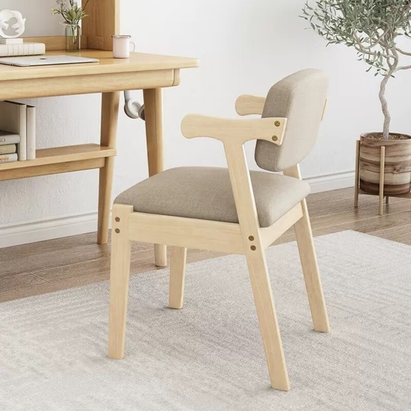 餐椅京东历史价格|餐椅价格走势