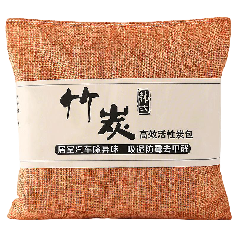 ̿³ζȥȩ·ҳû̿ 4