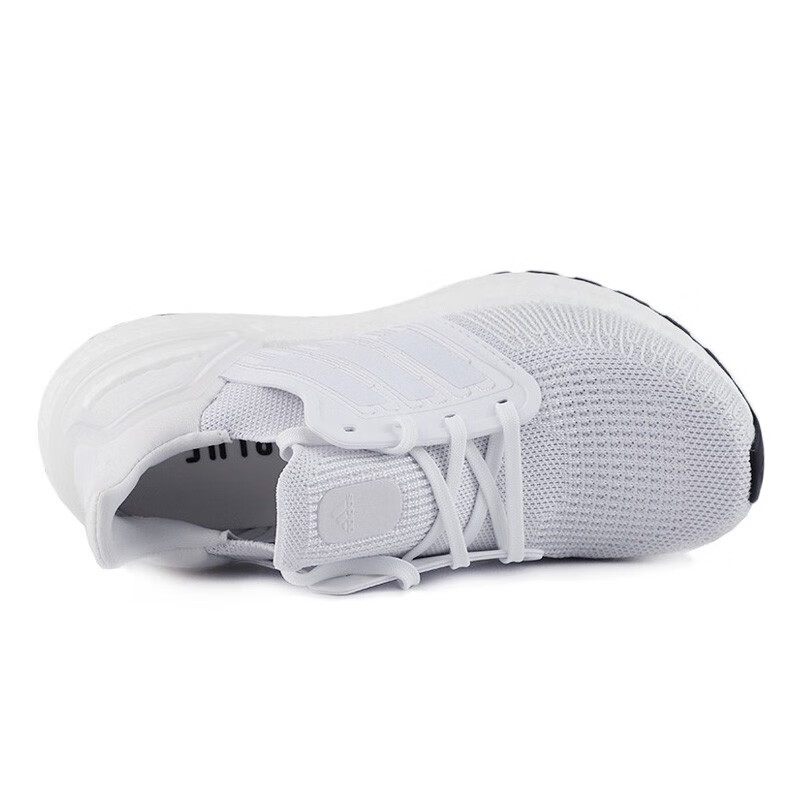 阿迪达斯（adidas）男鞋女鞋新款BOOST舒适休闲减震透气跑步鞋G26940 EG0713 45_虎窝购