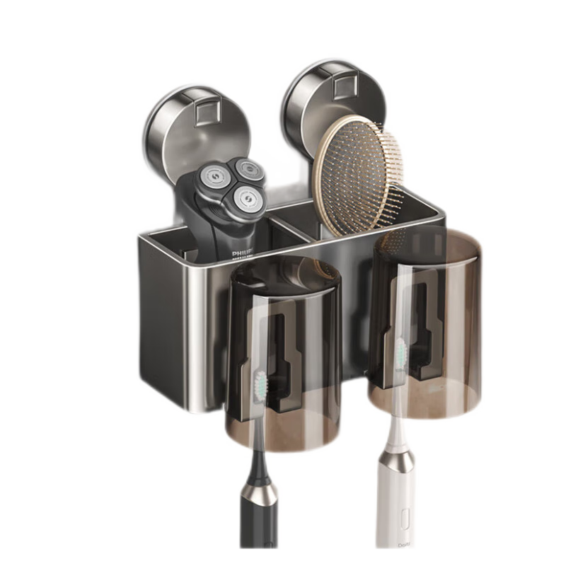 ���ڲ�����YWEEL������ˢ������������ڱ������������ԡ�ұڹ�ˢ��ϴ���� ˫�˿�������ˢ�ܣ���2����