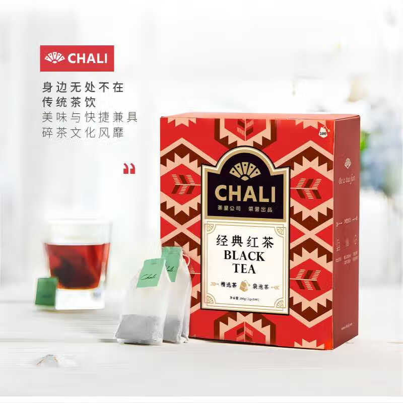 手机查花草茶京东历史价格|花草茶价格走势