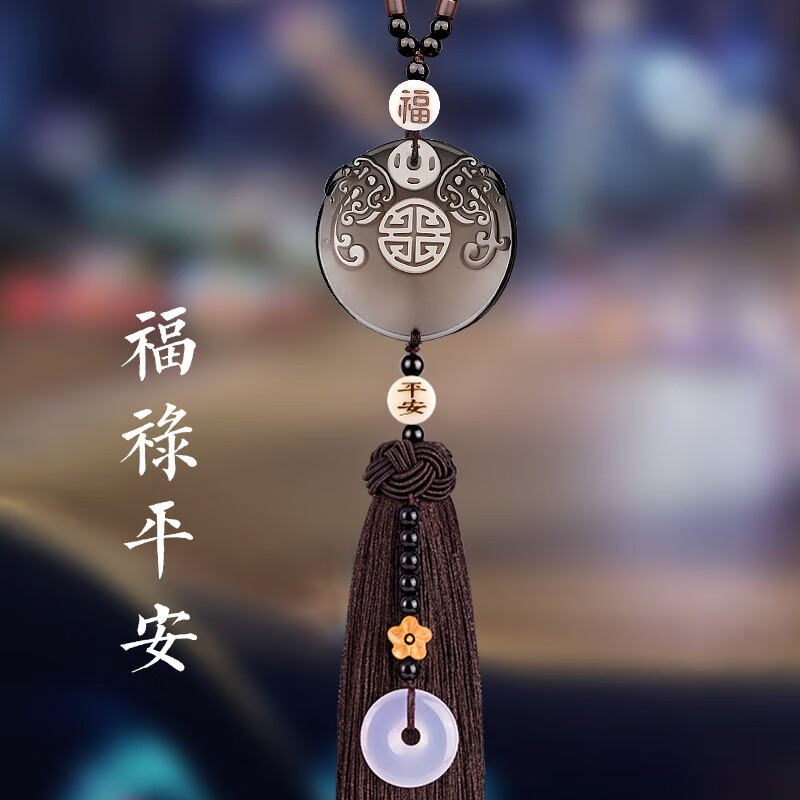 卡丽蒂品牌挂件价格走势及销量趋势分析|JD挂件价格走势
