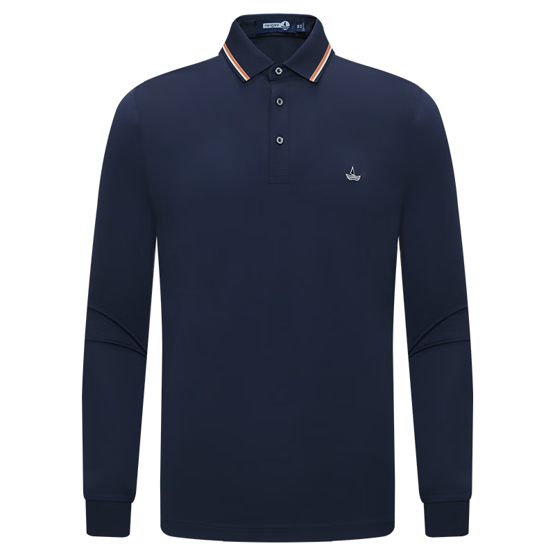 ��ά���������С������ʿ����POLO�������ڴ�����1315023503 ���� XL/52  354Ԫ