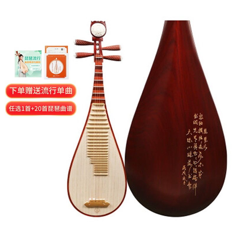 京东母婴玩具 2022-02-13 - 第7张 | 最新购物优惠券 京东母婴玩具 2022-02-13 - 第7张 | 最新购物优惠券