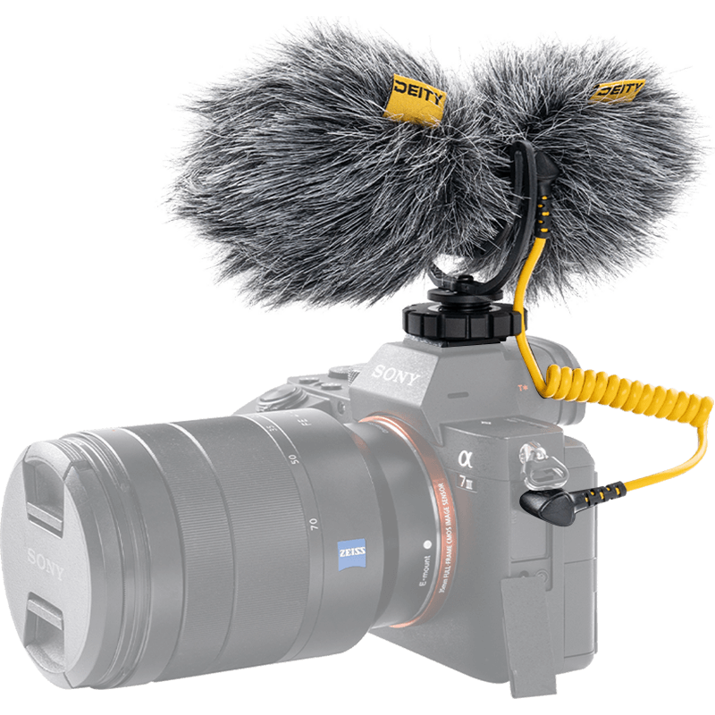 看麦克风价格涨跌软件|麦克风价格走势图