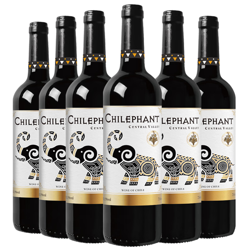 ������ ������������ѡ��ϼ��ɺ����Ѿ�750ML*6ƿ����װ 87Ԫ