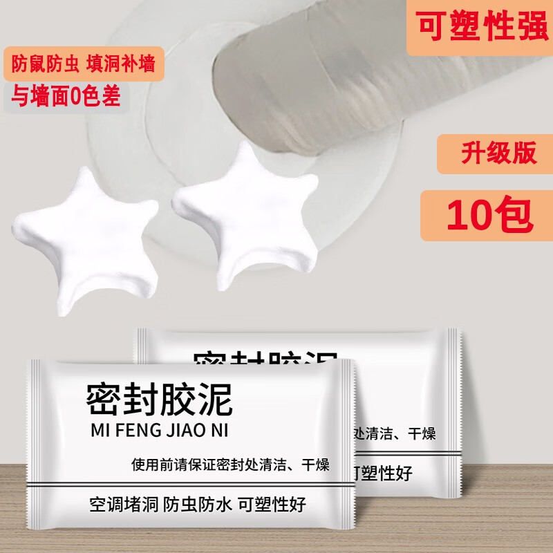 哪里可以查询涂刷化工类辅料历史价格|涂刷化工类辅料价格走势