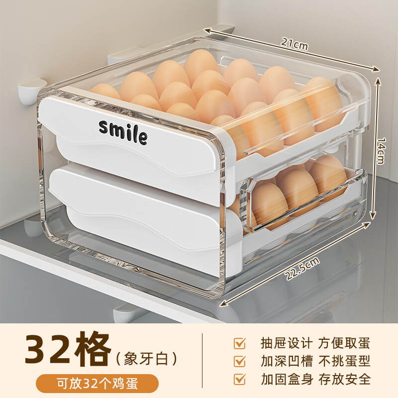 ���󸾼������ɺг���ʽ������ʳƷ�������ܷⱣ�ʼ������г����������� �����ס�2�㡿�ɷ�32������