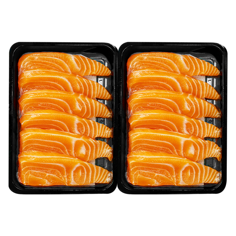 ��� Ų�������������жδ��� ����400g 200g 2�� ����ʳ Դͷֱ�� 89.8Ԫ