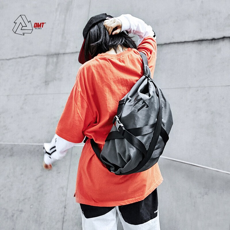 查单肩斜挎包京东历史价格|单肩斜挎包价格走势图