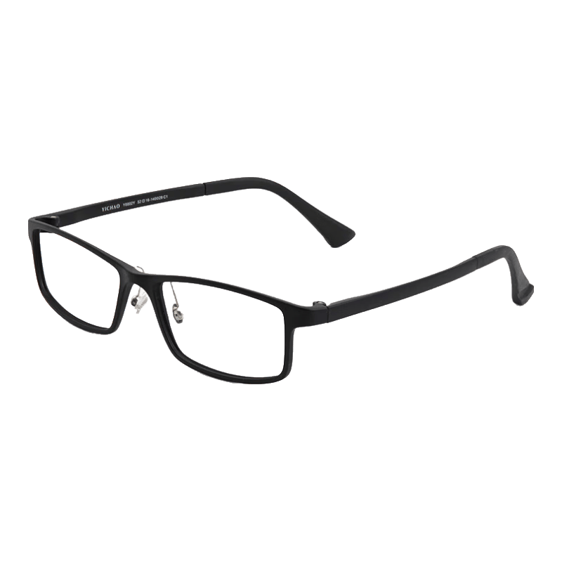 ���ڲ�������˾��ZEISS��С�ڿ��ϻ�����������Ʒ��ʿ����������岻�������������ϻ��۾� �ڿ����ȡ����ڳ������⾵Ƭ�� �ϻ�300���Ƽ�60������