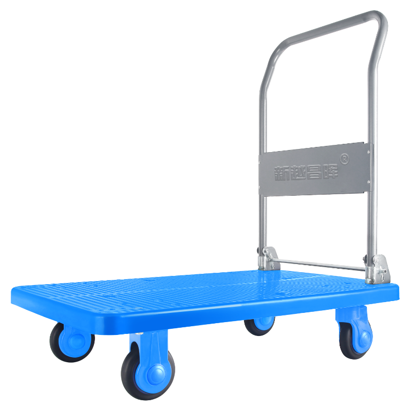 ���ڲ�������Խ����С�Ƴ�ƽ�峵����ְ�ӹ������������������˹�����˳���ݳ� ������60x90cm����700��C7026S 193.05Ԫ