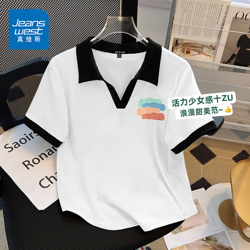 ��ά˹ Ůʿ�ļ�����V�����T��  19.9Ԫ/������39.8Ԫ��