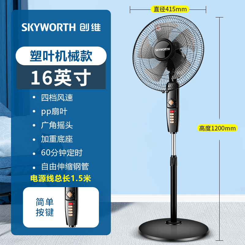 查电风扇商品价格的App哪个好|电风扇价格走势图