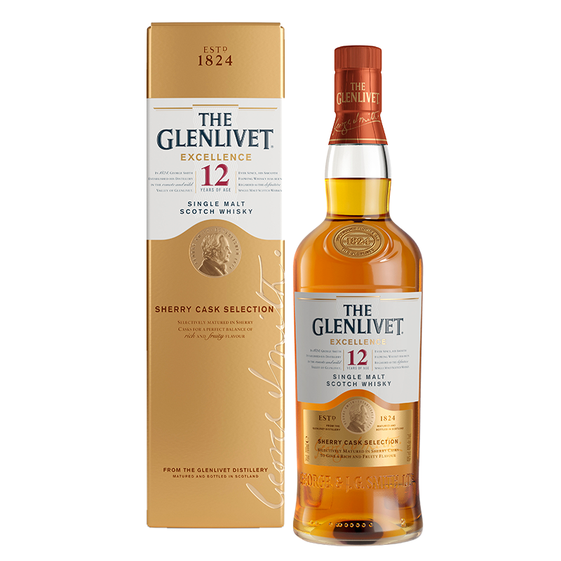 �������� 12�� ���� ��һ��ѿ��ʿ�� 700ml