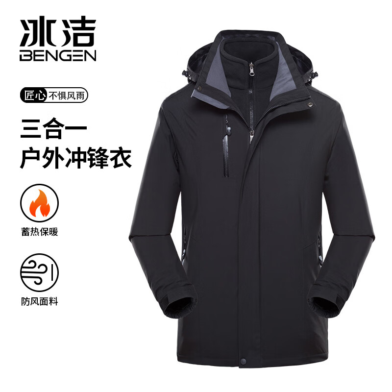 怎么看短外套物品的历史价格|短外套价格历史