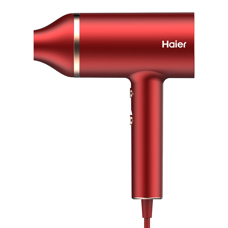 ���ڲ�����Haier���� �紵���  HC51-2026 ������ ��ȸ��