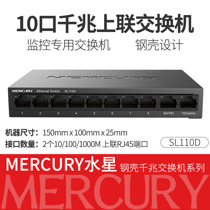 哪里可以查询交换机历史价格|交换机价格走势