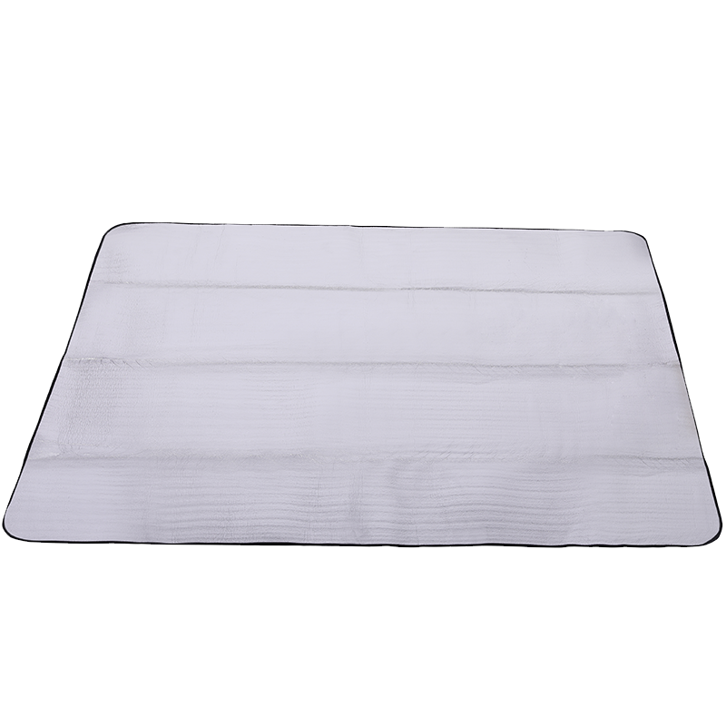 ߵѣMOBIGARDEN  ¶ӪˮЯ԰Ұ͵˫Ĥ NX20663008 ɫ 29.67Ԫ()