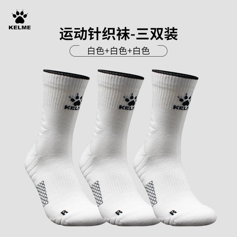 ࣨ3˫˶ͲӢܲ͸ ɫ˫װ 룺ʺ38-45 39Ԫ