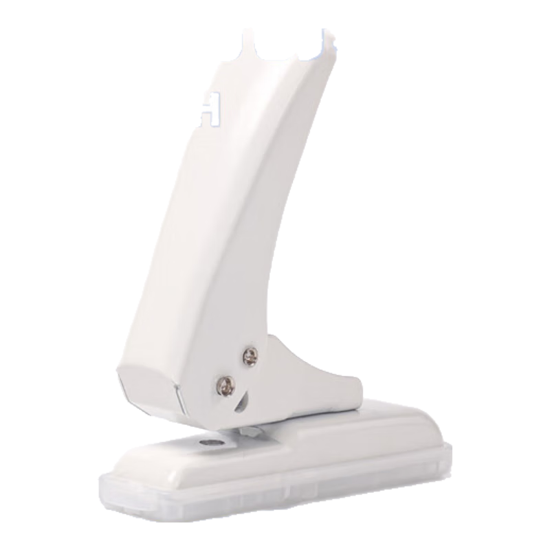 �ɵ��� ���״�׻� 40ҳ